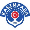 /album/foto%c4%9fraflar%3a-lig-haberleri/kasimpasa-yeni-logo-jpeg/